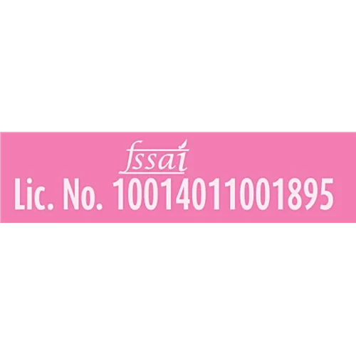 Mother Dairy Lassi - Strawberry, 180 ml Bottle