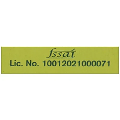 Amul Garlic & Herbs Butter, 100 g