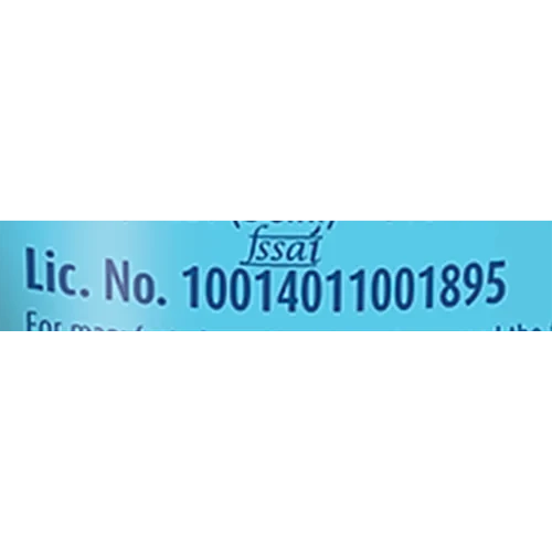 Mother Dairy Lassi - Sweet, 180 ml Bottle