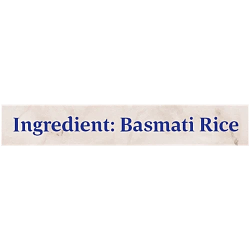 Daawat Rozana Super Basmati Rice, 1 kg
