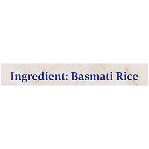 Daawat Rozana Super Basmati Rice, 5 kg