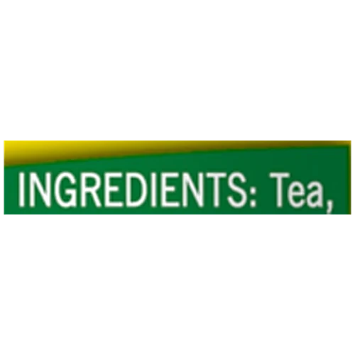 Brooke Bond Taaza Leaf Tea, 100 g