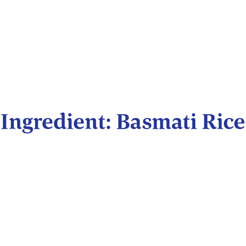 Daawat Pulav Basmati Rice, 5 kg
