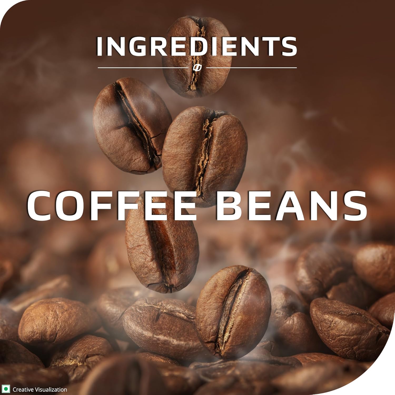 Nescafe Classic Coffee, 180 g