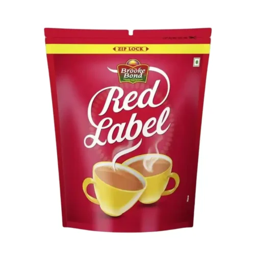 Brooke Bond Red Label Tea 1kg
