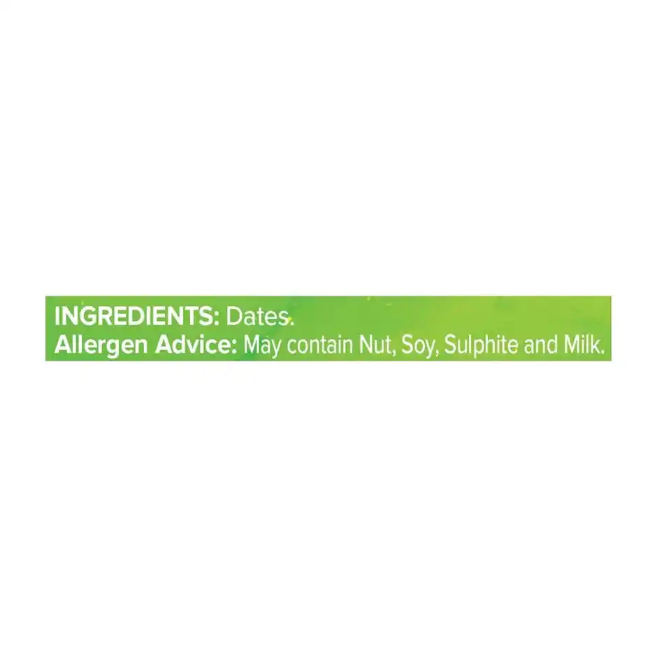 Del Monte Royal Arabian Dates Combo (2 × 500 g)