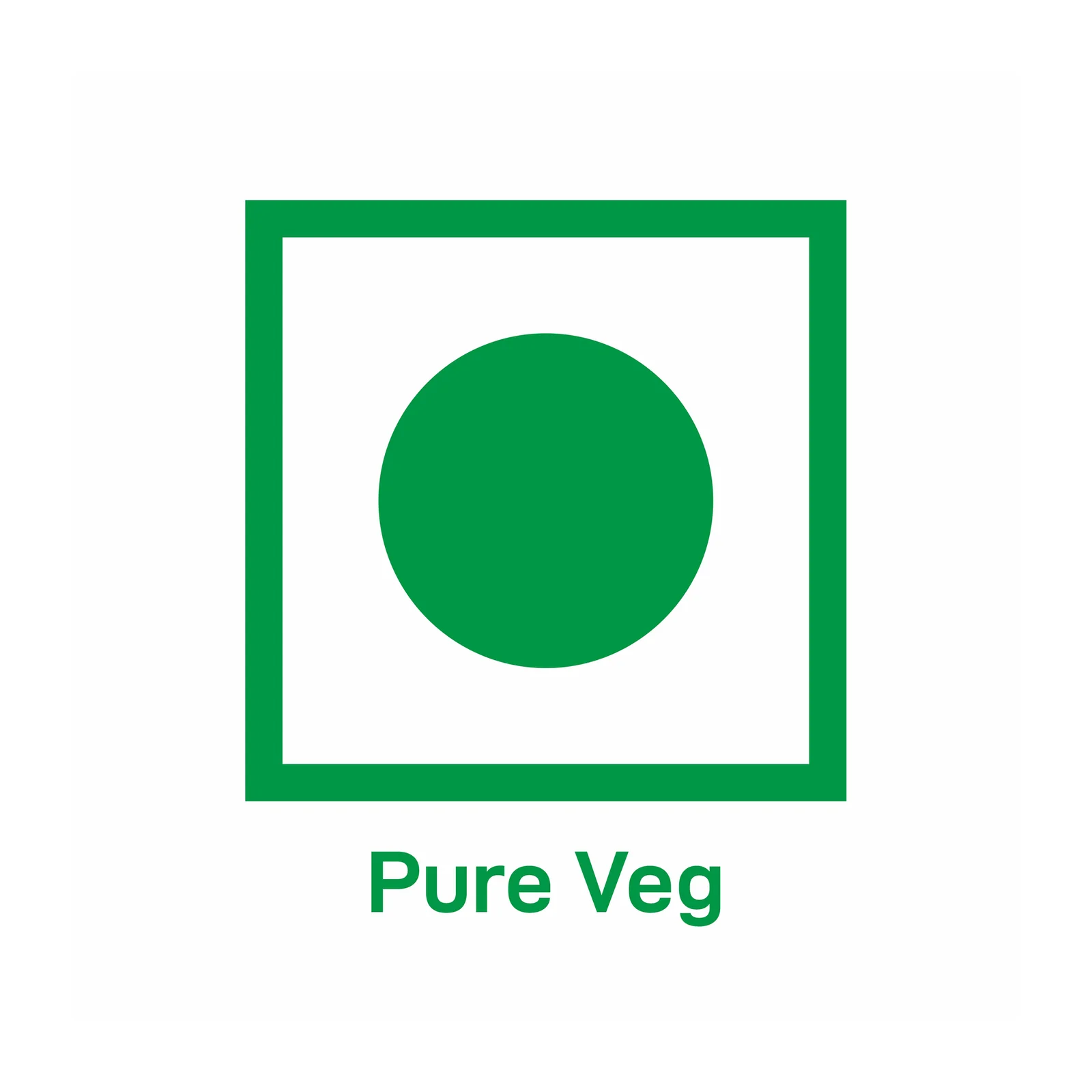 Veg