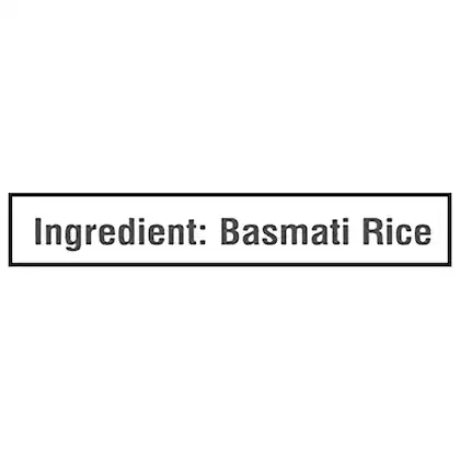 Daawat Dubar Basmati Rice 5 kg