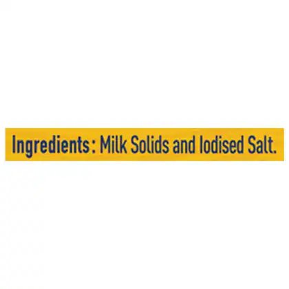 Mother Dairy Table Butter 100 g (Carton)