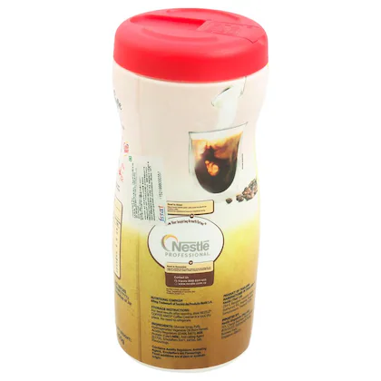 Nestle Coffee Mate Original Zero Cholesterol 400 g
