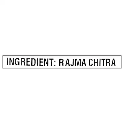 Rajdhani Chitra Rajma, 500 g