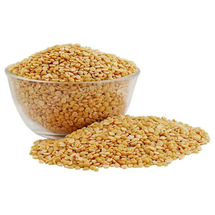Rajdhani Tur / Arhar Dal 1 kg