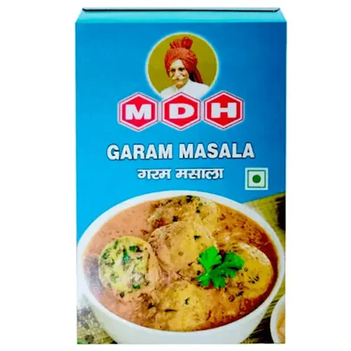 MDH Garam Masala, 100 g