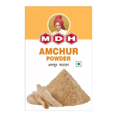 MDH Amchur Powder, 100 g