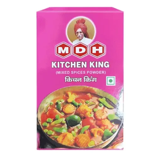 MDH Kitchen King Masala 100 g