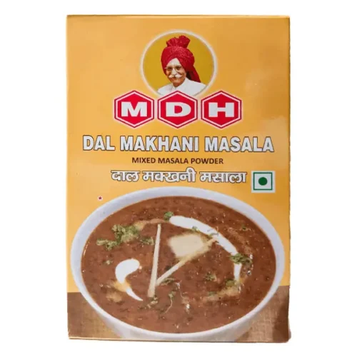 MDH Dal Makhani Masala 100 g