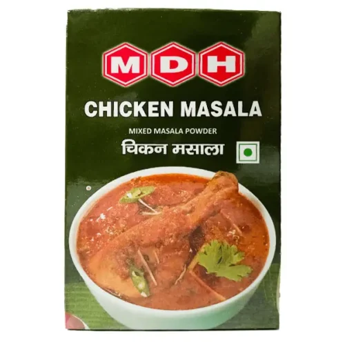 MDH Chicken Masala, 100 g