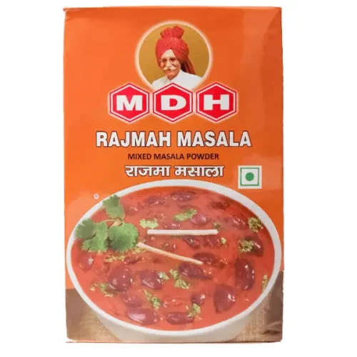 MDH Rajmah Masala 100 g