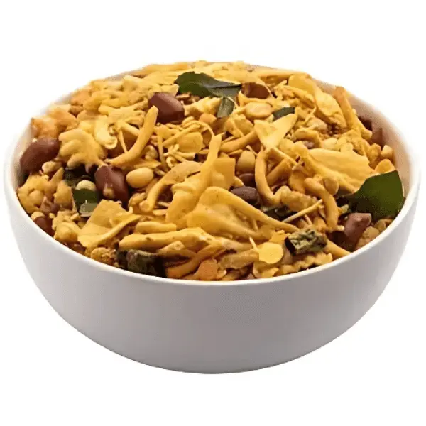 Haldiram's Khatta Meetha, 200 g