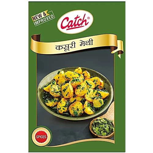 Catch Kasuri Methi, 100 g