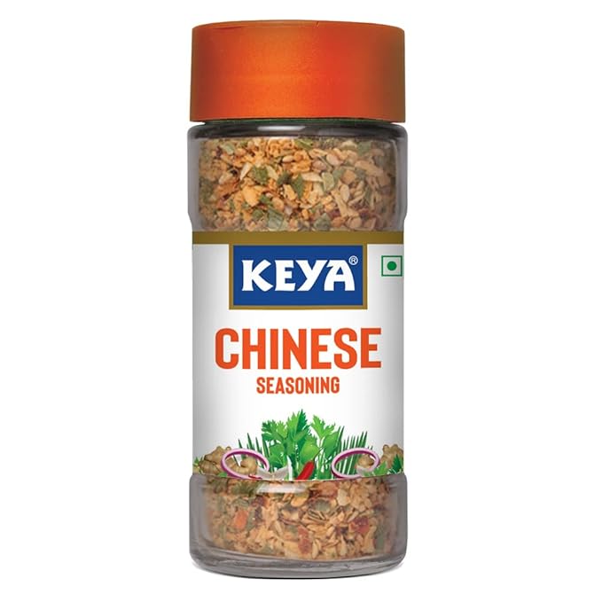 Keya Chinese Seasoning 50 g
