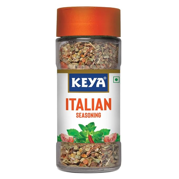 Keya Italian Seasoning 35 g