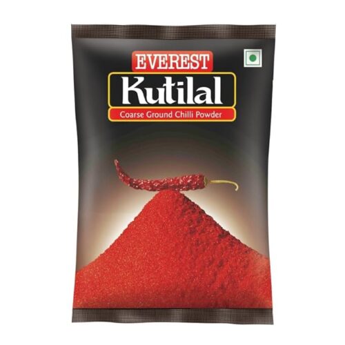Everest Kutilal Powder, 100 g