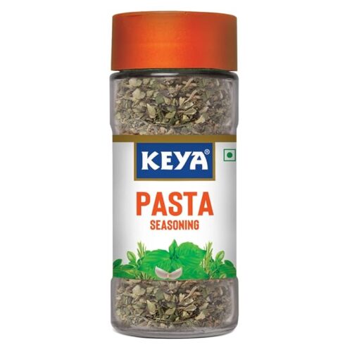 Keya Pasta Seasoning 45 g