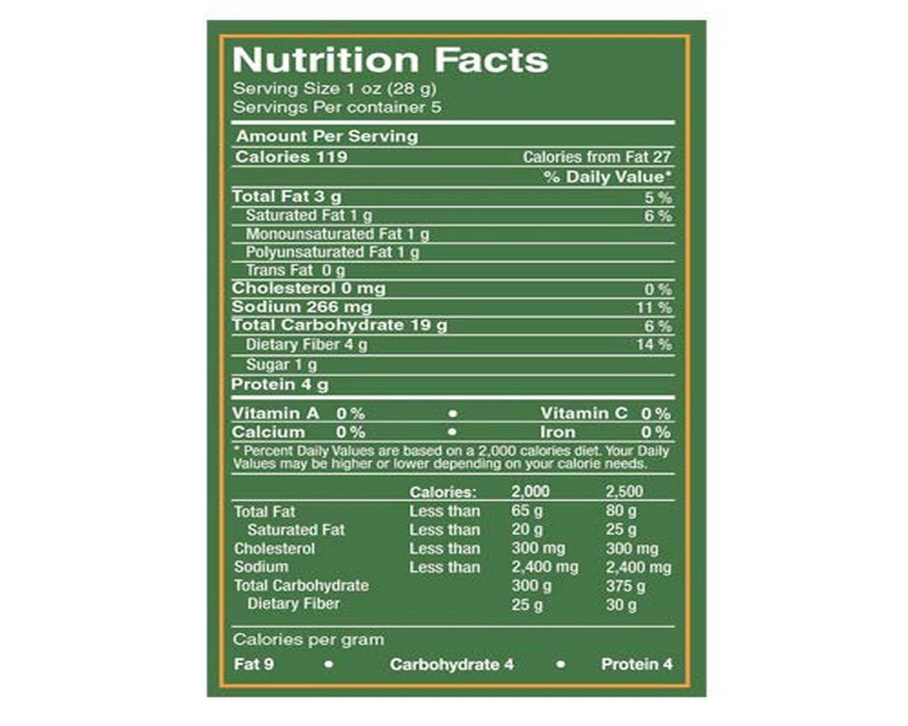 Cornitos Coated Green Peas, Hot & Spicy, 150 g