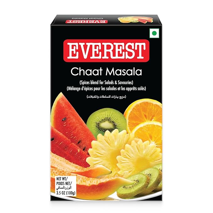 Everest Chaat Masala 100 g