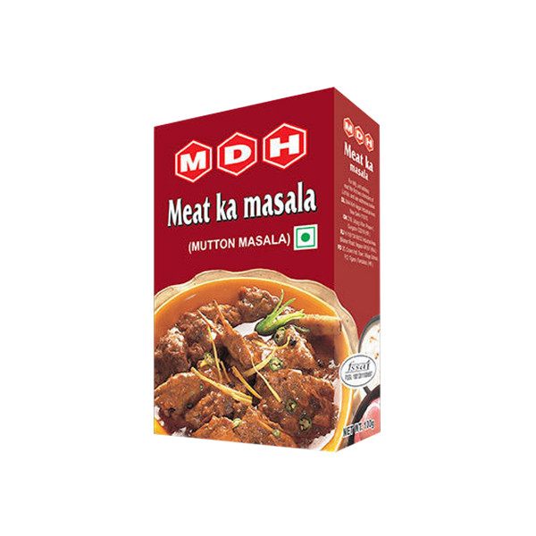 MDH Meat Masala, 100 g