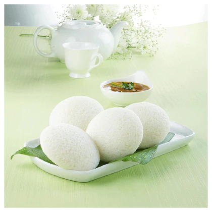 MTR Rice Instant Idli Mix 1 kg