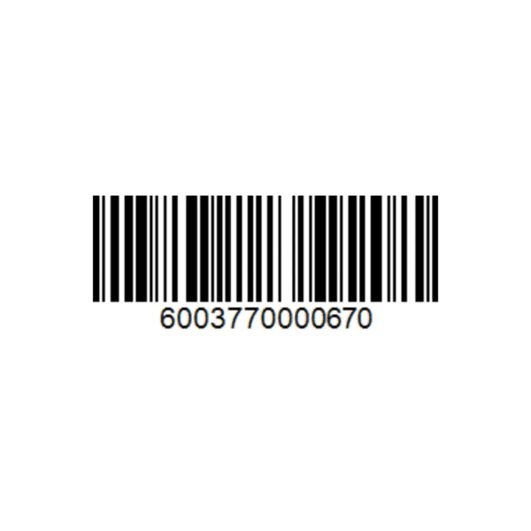 Nandos Sauce Hot Peri Peri, 250 g