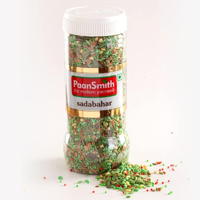 Paansmith Sadabahar, 220 g