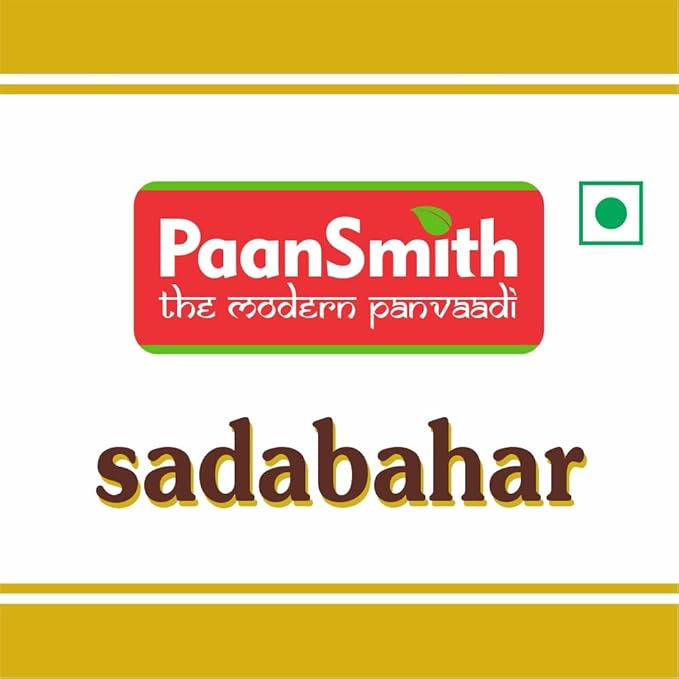 Paansmith Sadabahar, 220 g