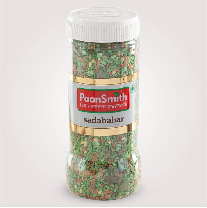 Paansmith Sadabahar, 220 g