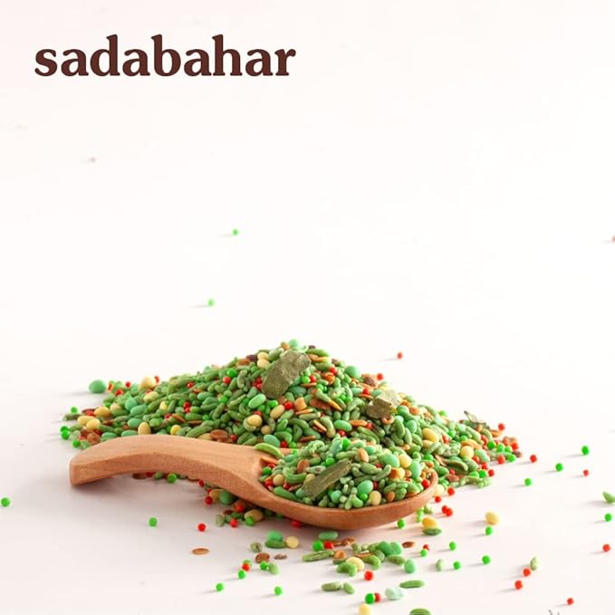 Paansmith Sadabahar, 220 g