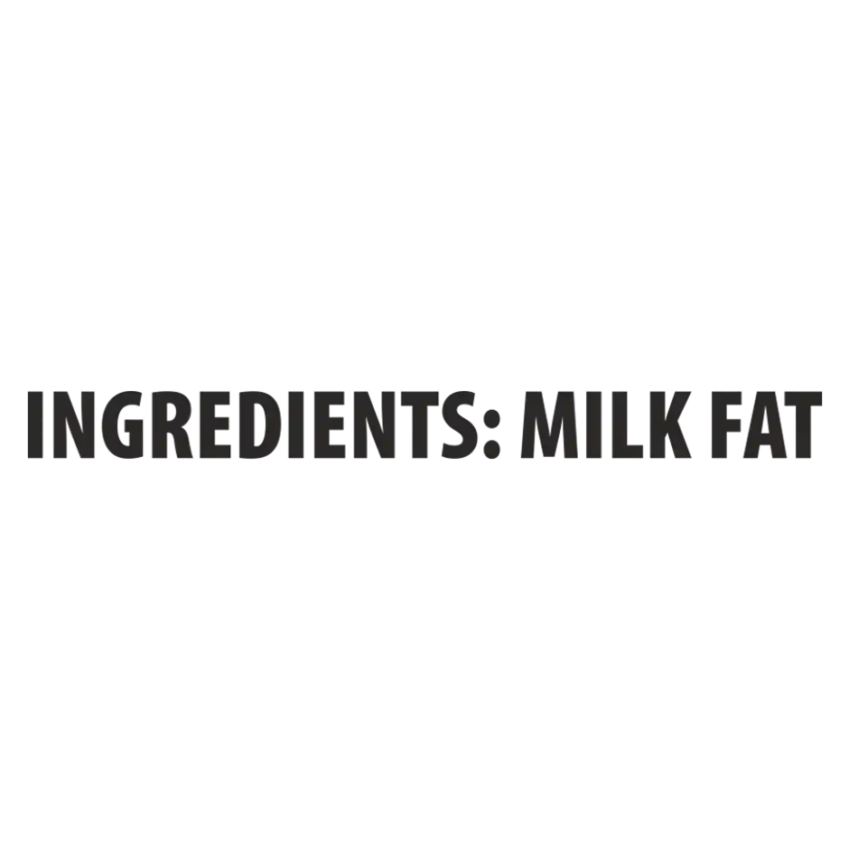 Gowardhan Pure Cow Ghee 200 ml (Jar)