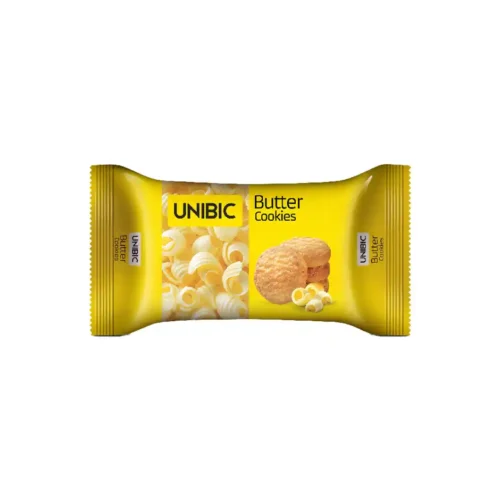Unibic Butter Cookies, 67.5 g