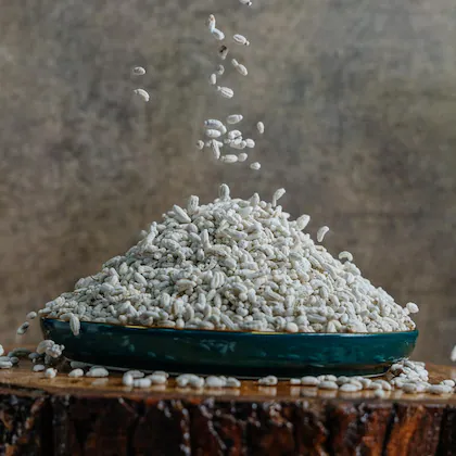 Shadani Madrasi Saunf, 200 g