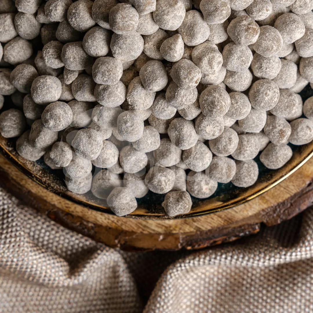 Shadani Anardana Goli, 200 g