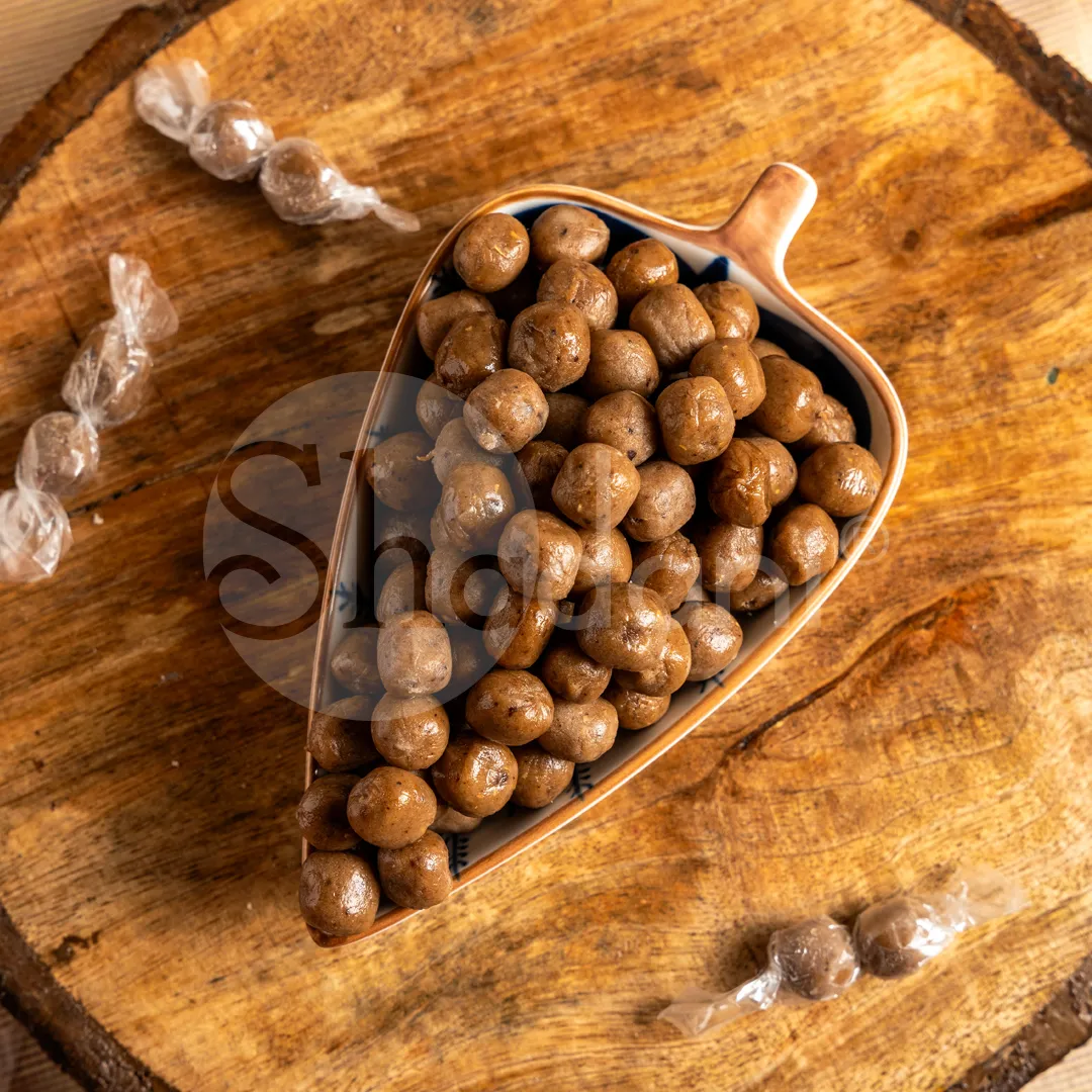 Shadani Sweet Imli, 140 g