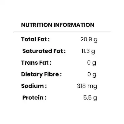 Tiffany Sugarfree Chocolate Cream Biscuits, 162 g