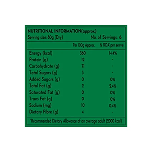 Del Monte Spirali Durum Wheat Semolina Pasta, 450 g