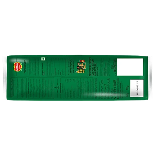 Del Monte Spaghetti, 500 g