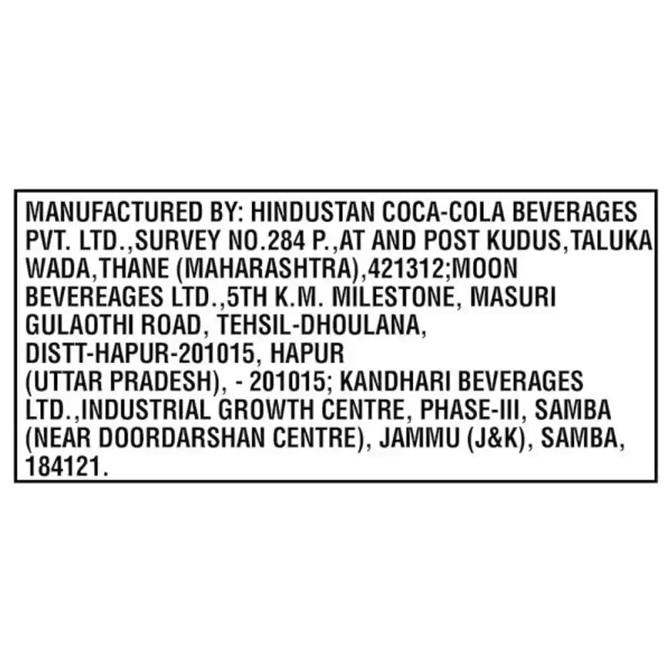 Coca Cola Diet Coke Soft Drink Can, 300 ml