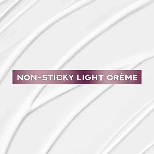 Pond's Bright Beauty Light Crème Body Lotion, 90 ml