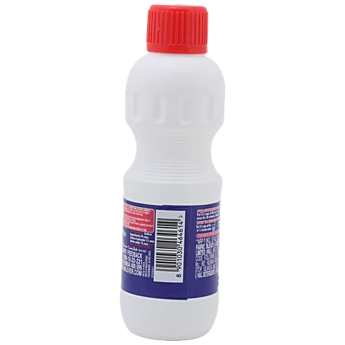 Rin Ala Fabric Whitener, 200 ml