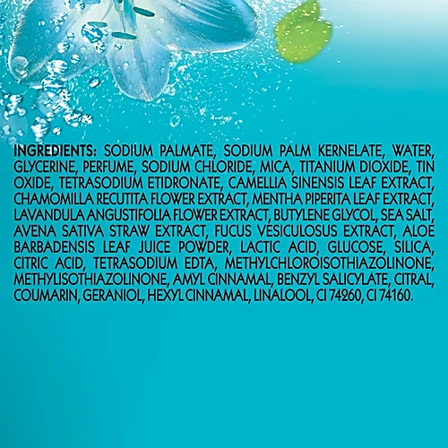 Lux Fresh Glow Lotus, Vitamin C + Mint, 150 g ( Pack Of 3)