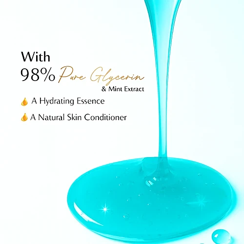 Pears Soft & Fresh Body Wash, 250 ml